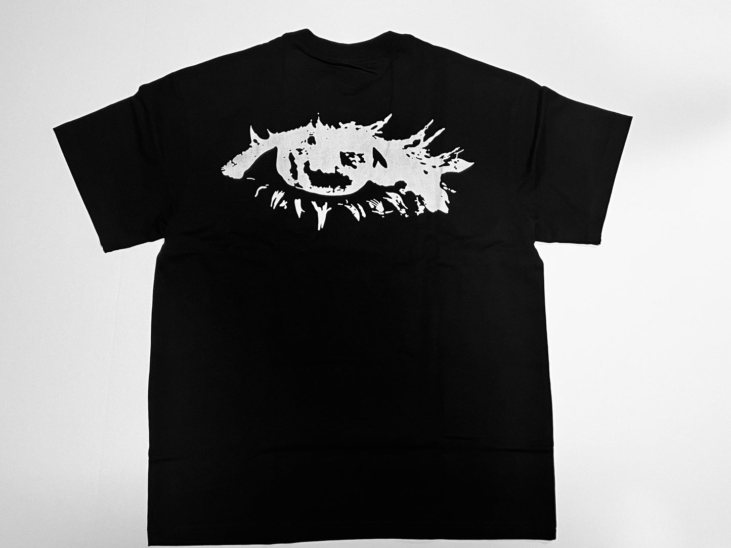 Eye Tee