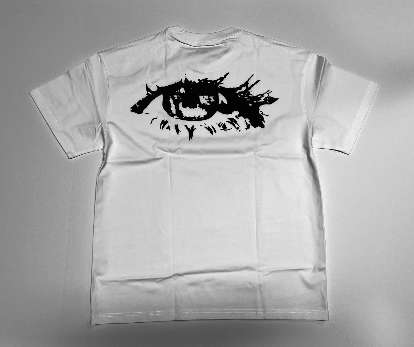 Eye Tee